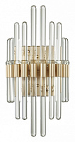 Бра Odeon Light STIKA 4988/2W
