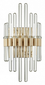 Бра Odeon Light STIKA 4988/2W