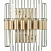 Бра Odeon Light STIKA 4988/2W
