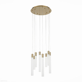 Светильник подвесной ST Luce Terni SL1229.303.08