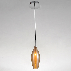 Подвесной светильник Lightstar Pentola 803023