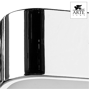 Потолочный светильник Arte Lamp COSMOPOLITAN A7210PL-3CC