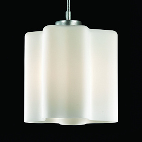 Подвес ST Luce Onde SL116.503.01