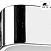 Потолочный светильник Arte Lamp COSMOPOLITAN A7210PL-3CC