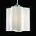 Подвес ST Luce Onde SL116.503.01