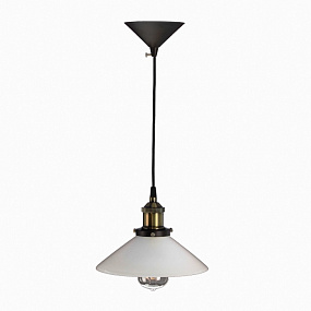 Подвес CITILUX Эдисон CL450102