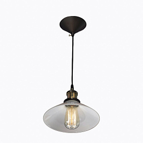 Подвес CITILUX Эдисон CL450102