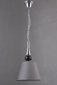 Подвесной светильник Vele Luce Percy VL1973P01
