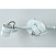 Спот CITILUX Ринг CL525520