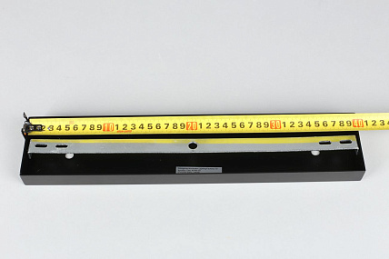 Подвесной светильник Omnilux Onte OML-99703-03