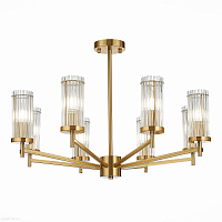 Люстра потолочная ST Luce BITONTO SL1233.302.08