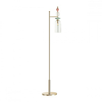 Торшер Odeon Light BIZET 4855/1F