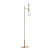 Торшер Odeon Light BIZET 4855/1F
