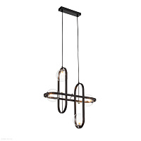 Подвесной светильник ST Luce CIRCONO SL1201.403.04