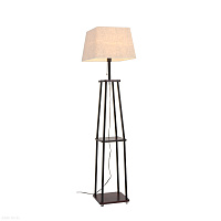 Торшер ST Luce MENOLA SLE302.405.01