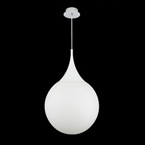Подвес Maytoni Dewdrop MOD225-40-N