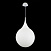 Подвес Maytoni Dewdrop MOD225-40-N