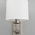 Бра Omnilux Jesolo OML-84801-01