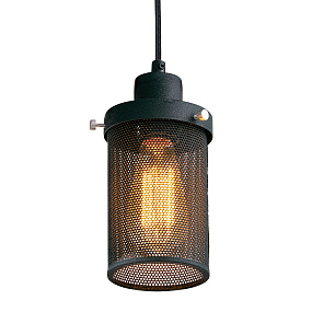 Подвес LUSSOLE LOFT LSP-9672