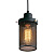 Подвес LUSSOLE LOFT LSP-9672