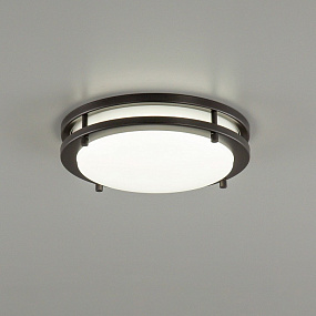 Потолочный светильник CITILUX Бостон CL709205N