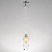 Подвесной светильник Lightstar Pentola 803021