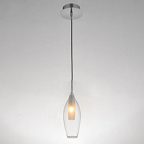 Подвесной светильник Lightstar Pentola 803021