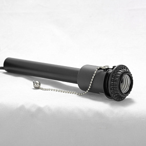 Торшер LGO WRANGELL LSP-0523