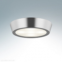 Накладной светодиодный светильник Lightstar Urbano mini 214792