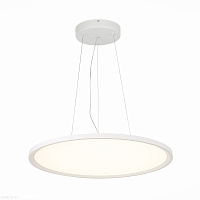 Светодиодный подвесной светильник ST Luce ST602.543.56