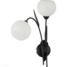 Бра LUSSOLE LSF-6291-02
