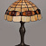 Настольная лампа OMNILUX OML-80504-01