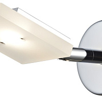 Спот WERTMARK PIO WE407.01.101