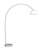 Торшер Lumina Deco AZURRO LDF 5508-C WT