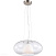 Подвесной светильник Arte Lamp UFO A1260SP-1SS