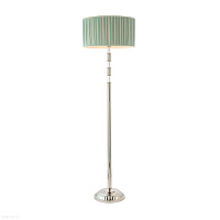 Торшер ST Luce OLEO SL1121.105.01