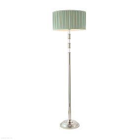 Торшер ST Luce OLEO SL1121.105.01