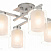 Люстра потолочная CITILUX Диез CL111140