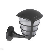 Настенный уличный светильник Kanlux RILA 23580