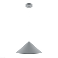 Подвесной светильник Maytoni Basic colors MOD167PL-01GR