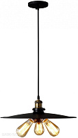 Подвес DIVINARE DELTA 2003/21 SP-3