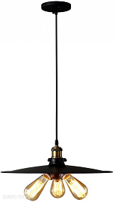 Подвес DIVINARE DELTA 2003/21 SP-3