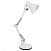 Настольная лампа Arte Lamp JUNIOR A1330LT-1WH