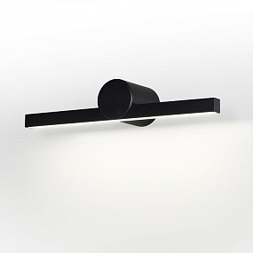 Светодиодная подсветка для зеркала Odeon Light ABRI 6623/8WL
