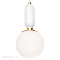 Подвесной светильник LOFT IT Parachilna 9975-A
