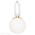Подвесной светильник LOFT IT Parachilna 9975-A