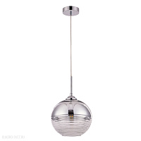 Подвесной светильник Arte Lamp WAVE A7762SP-1CC