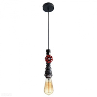 Подвес LUSSOLE LOFT LSP-9692