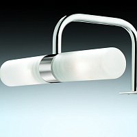 Светильник для ванных комнат ODEON LIGHT IZAR 2445/2