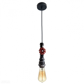 Подвес LUSSOLE LOFT LSP-9692